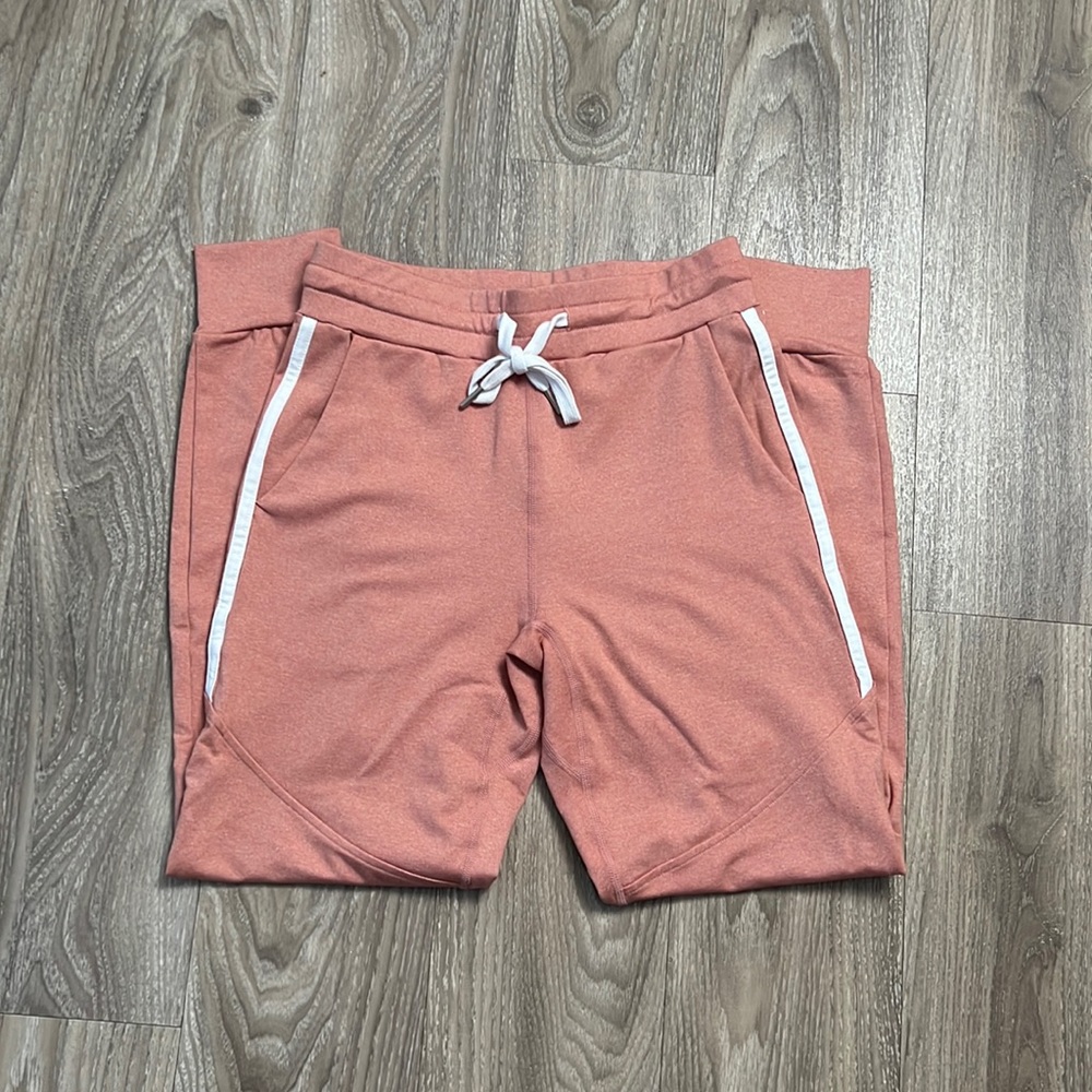 Buffbunny collection joggers